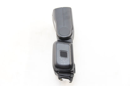 【中古(used)】Canon SPEEDLITE EL-5