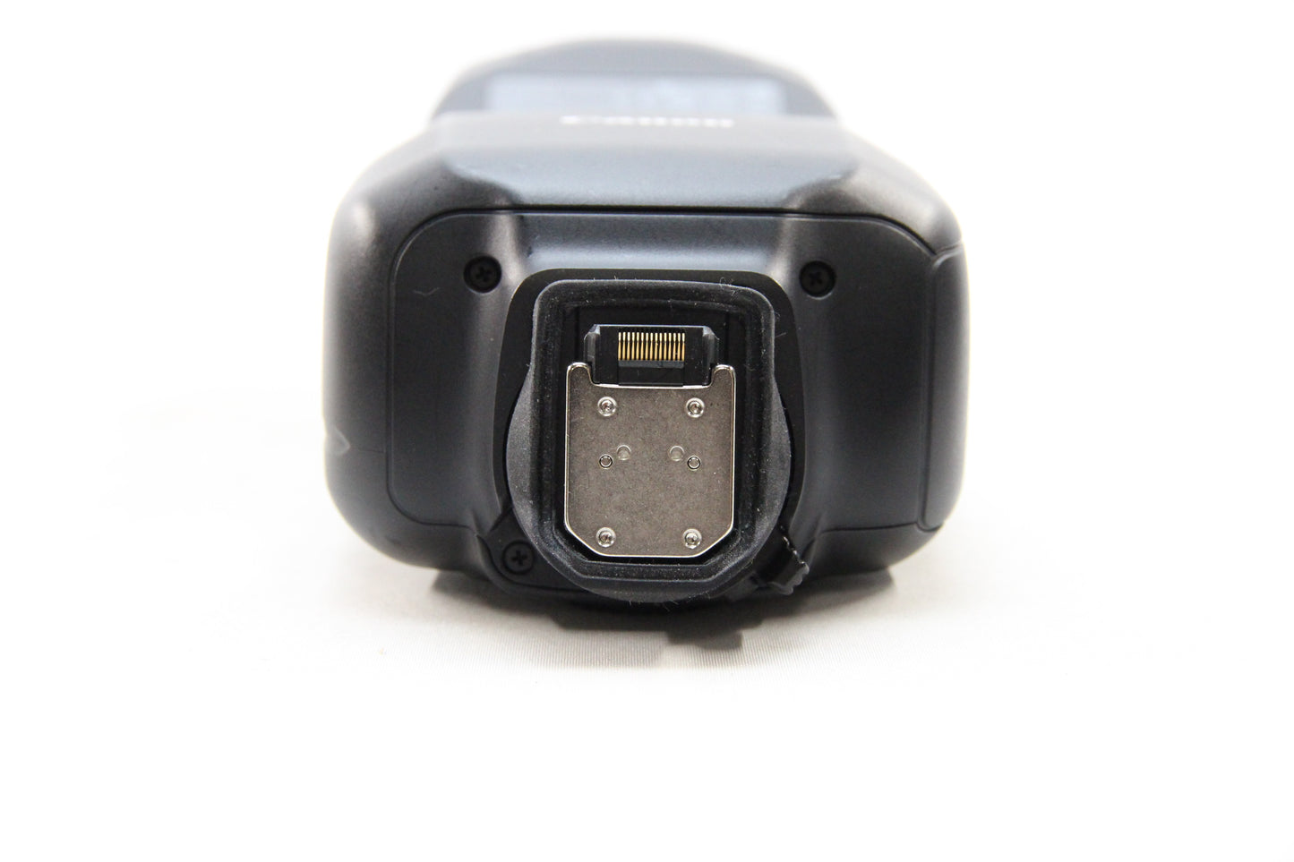 【中古(used)】Canon SPEEDLITE EL-5