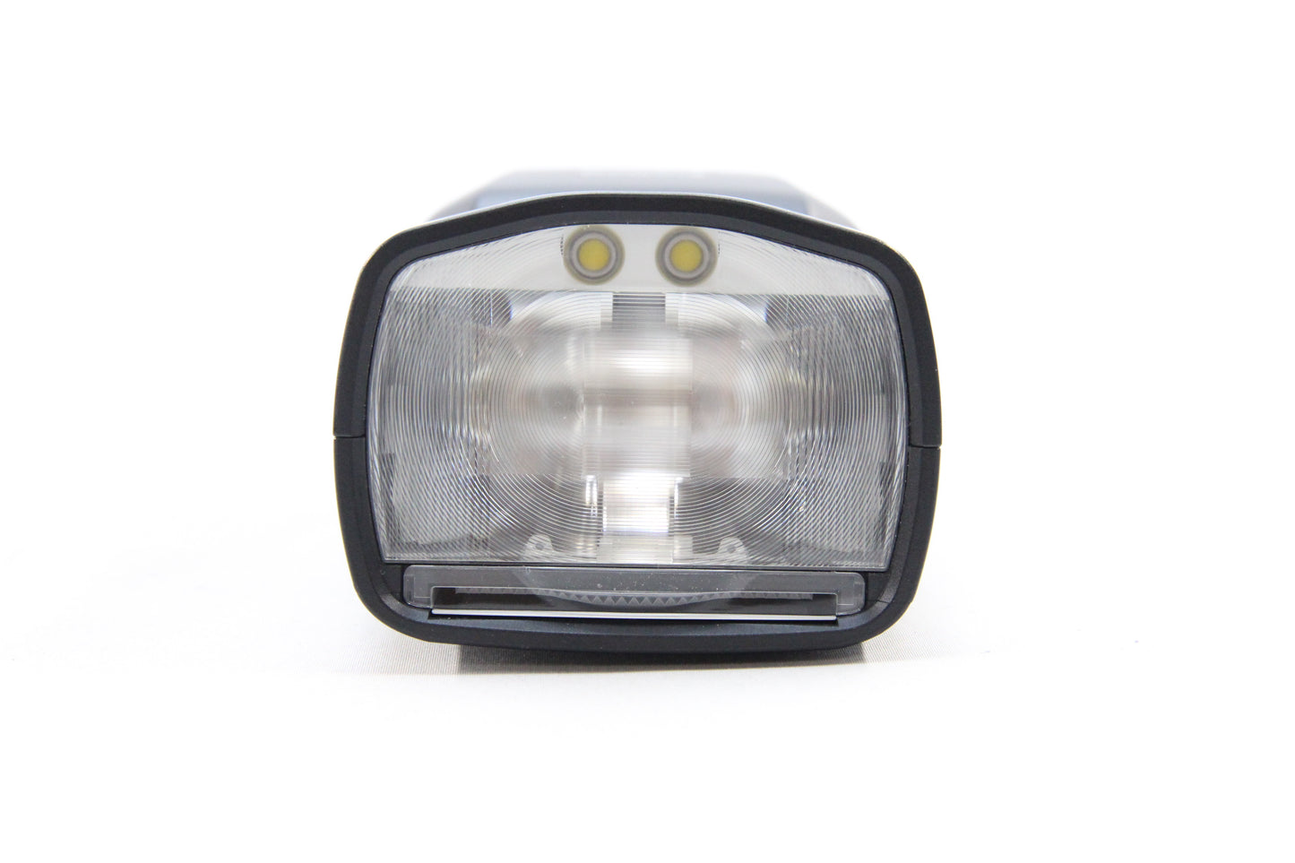 【中古(used)】Canon SPEEDLITE EL-5