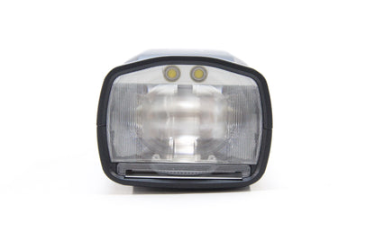 【中古(used)】Canon SPEEDLITE EL-5