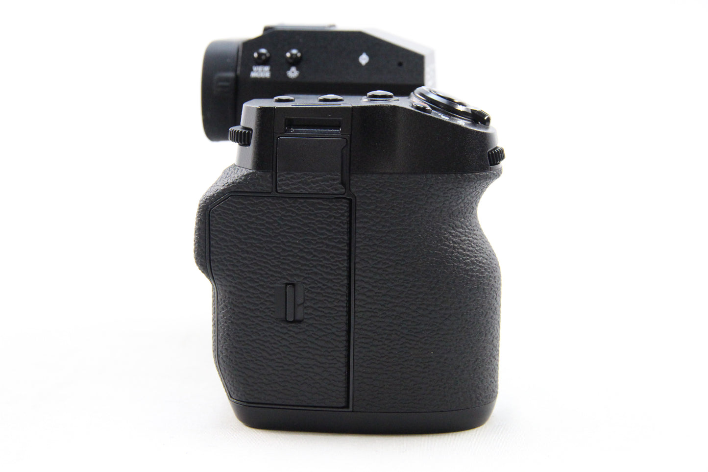 【中古(used)】FUJIFILM X-H2S