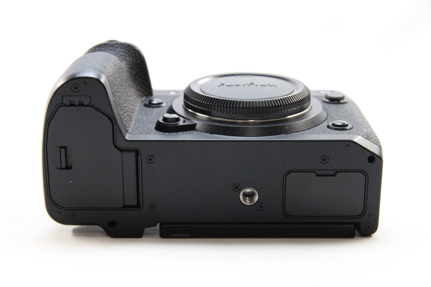 【中古(used)】FUJIFILM X-H2S