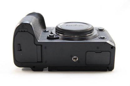 【中古(used)】FUJIFILM X-H2S