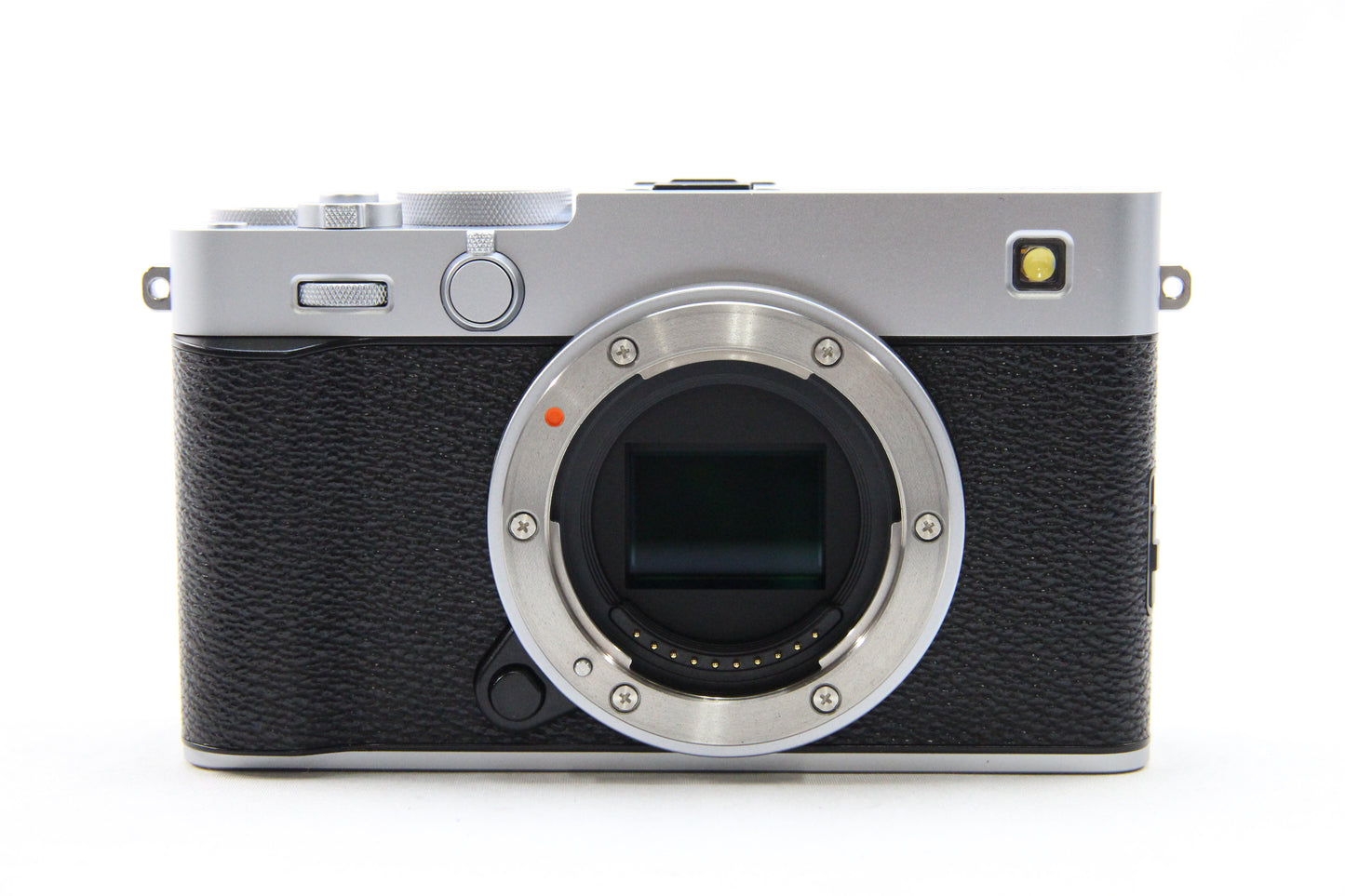 【中古(used)】FUJIFILM X-E5