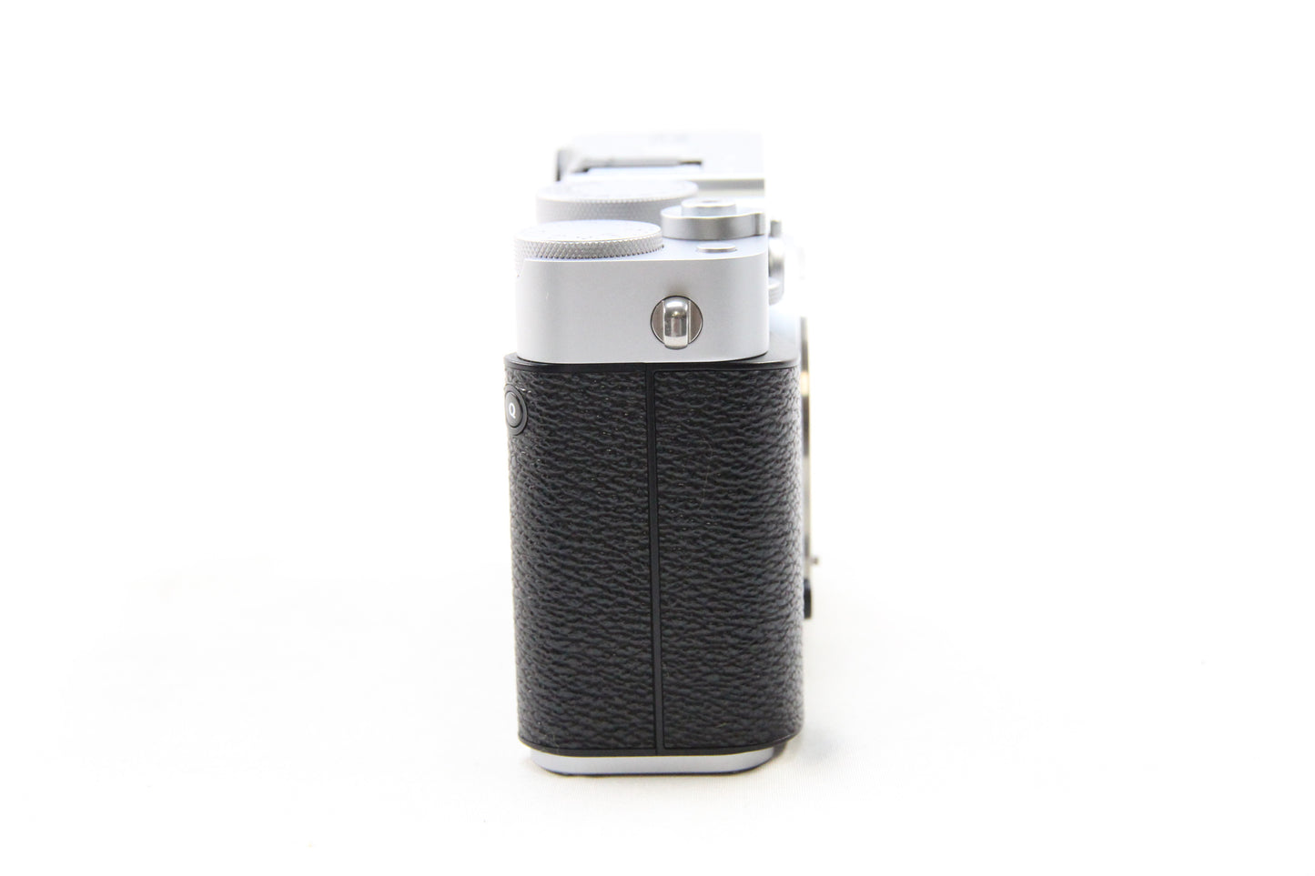 【中古(used)】FUJIFILM X-E5