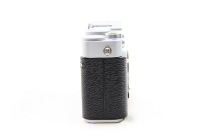 【中古(used)】FUJIFILM X-E5