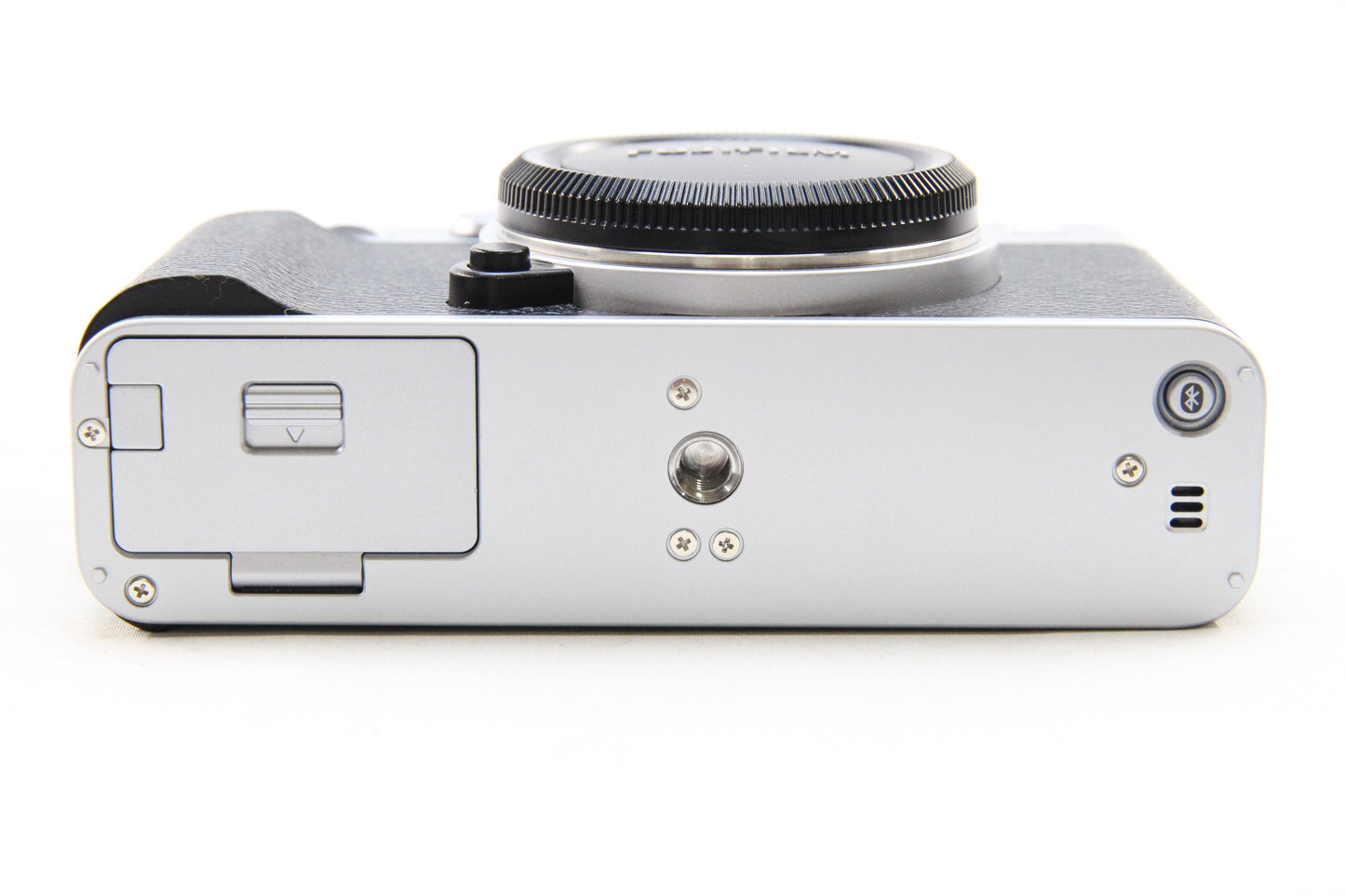 【中古(used)】FUJIFILM X-E5