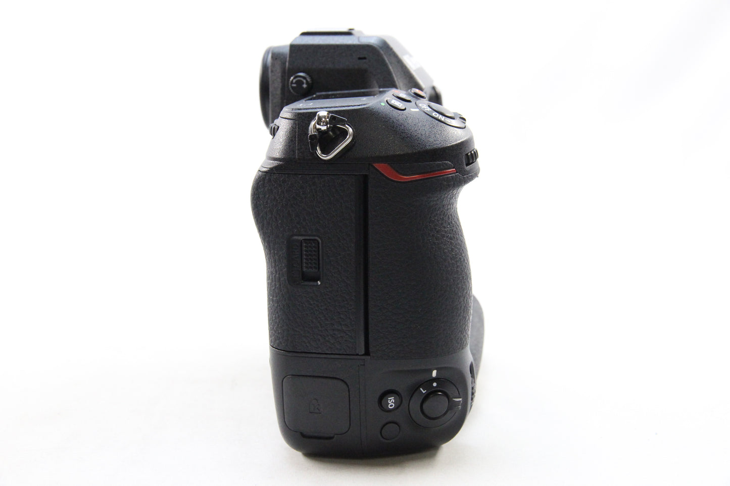 【中古(used)】Nikon Z9