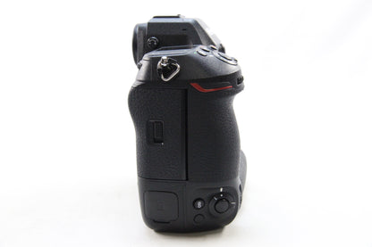 【中古(used)】Nikon Z9