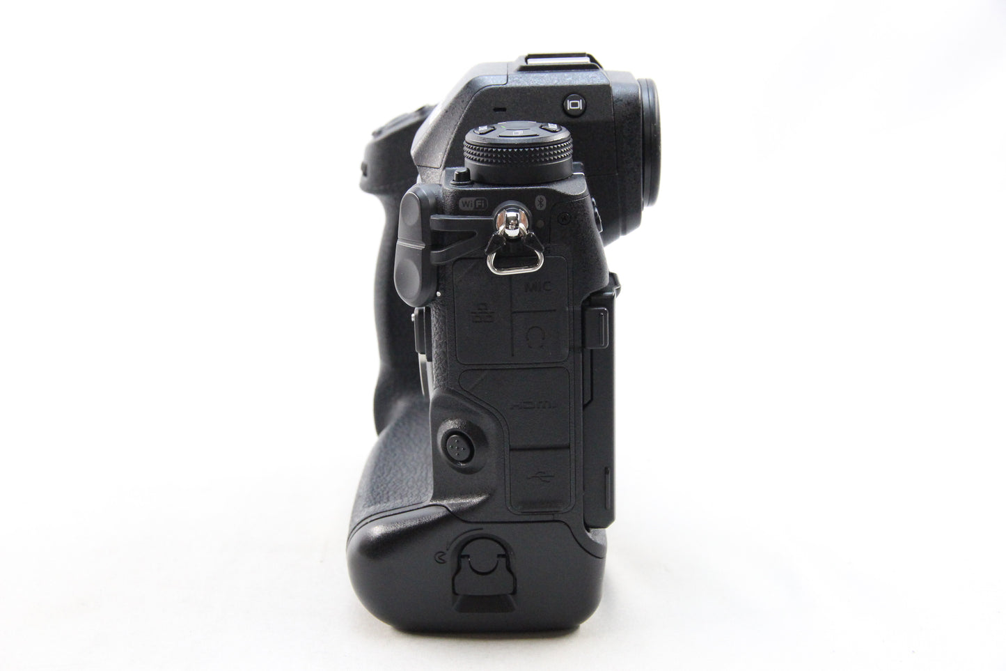 【中古(used)】Nikon Z9