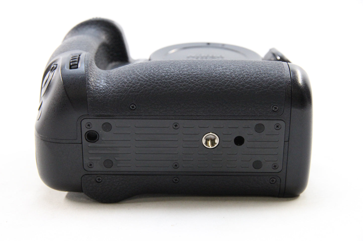 【中古(used)】Nikon Z9