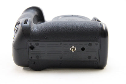 【中古(used)】Nikon Z9