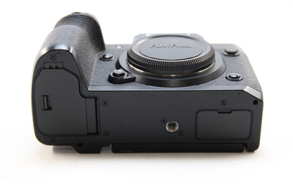 【中古(used)】FUJIFILM X-H2