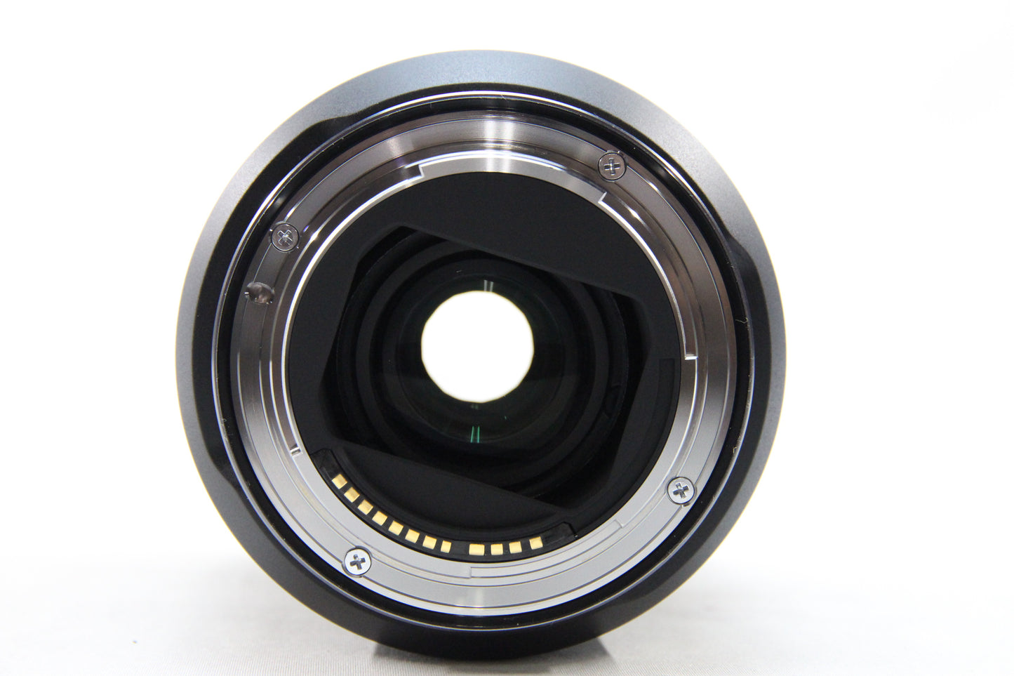 【中古( used)】Canon RF 24-105mm F4 L IS USM