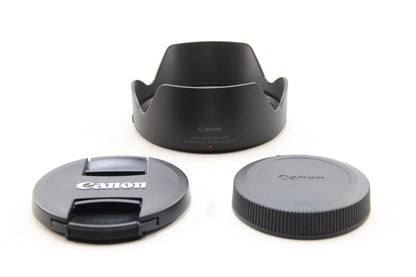 【中古( used)】Canon RF 24-105mm F4 L IS USM