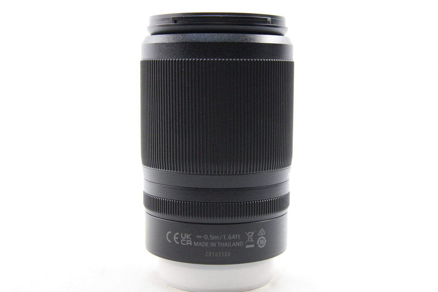 【中古(used)】NIKKOR Z DX 50-250mm F4.5-6.3 VR