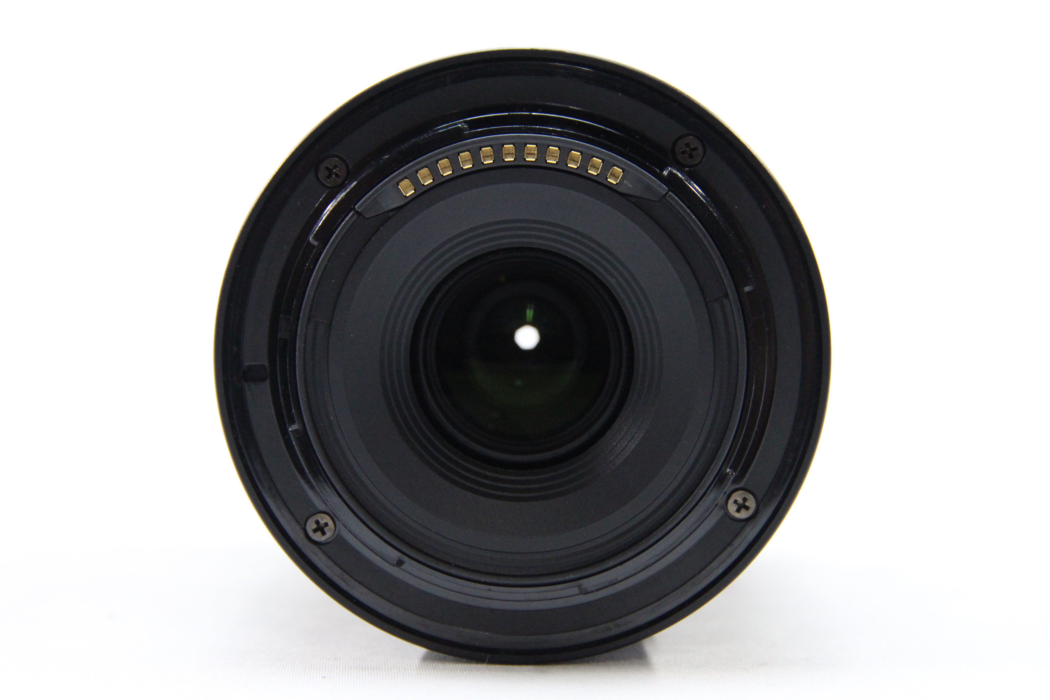 中古(used)】NIKKOR Z DX 50-250mm F4.5-6.3 VR – トキワカメラ