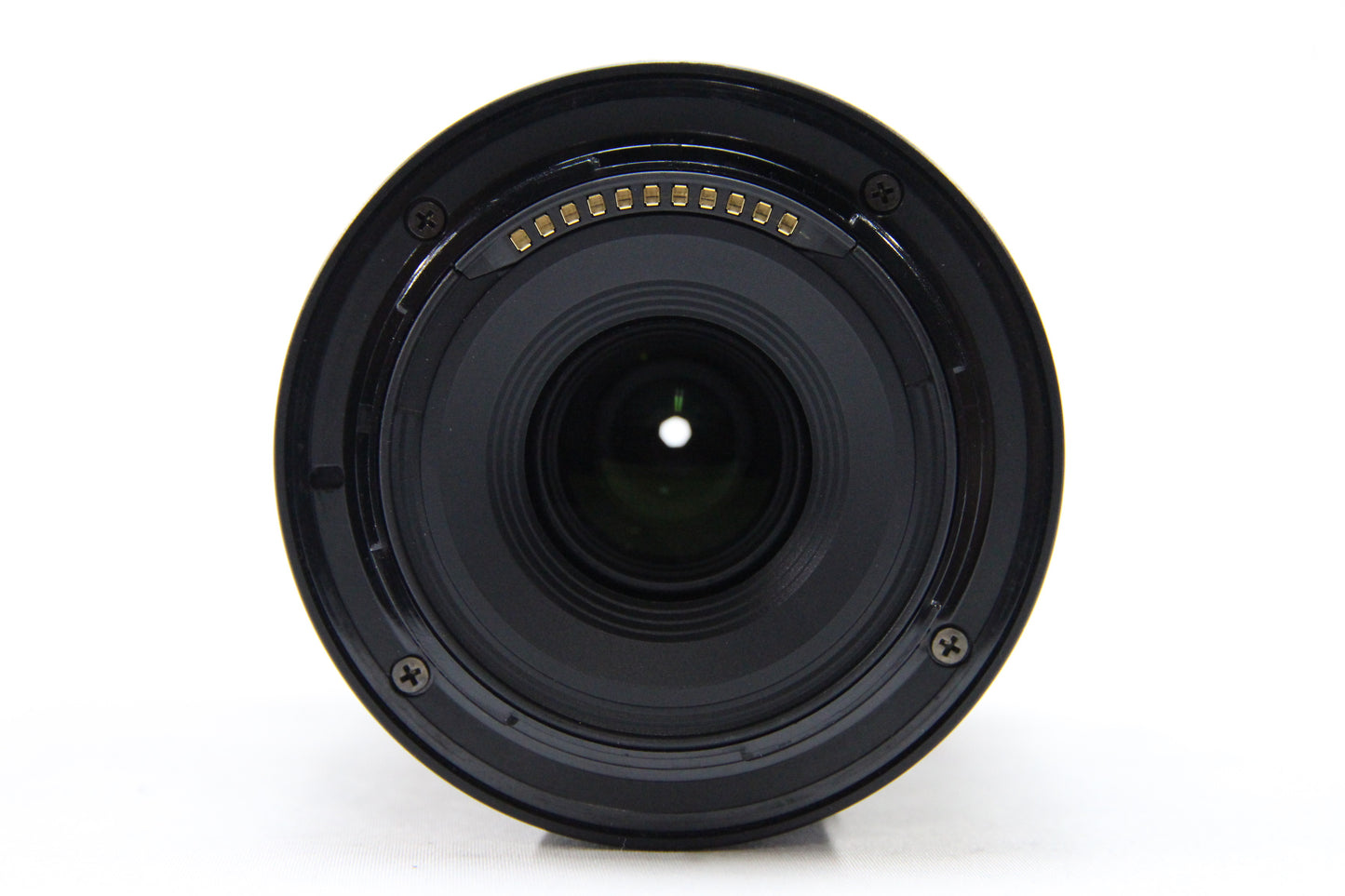 【中古(used)】NIKKOR Z DX 50-250mm F4.5-6.3 VR