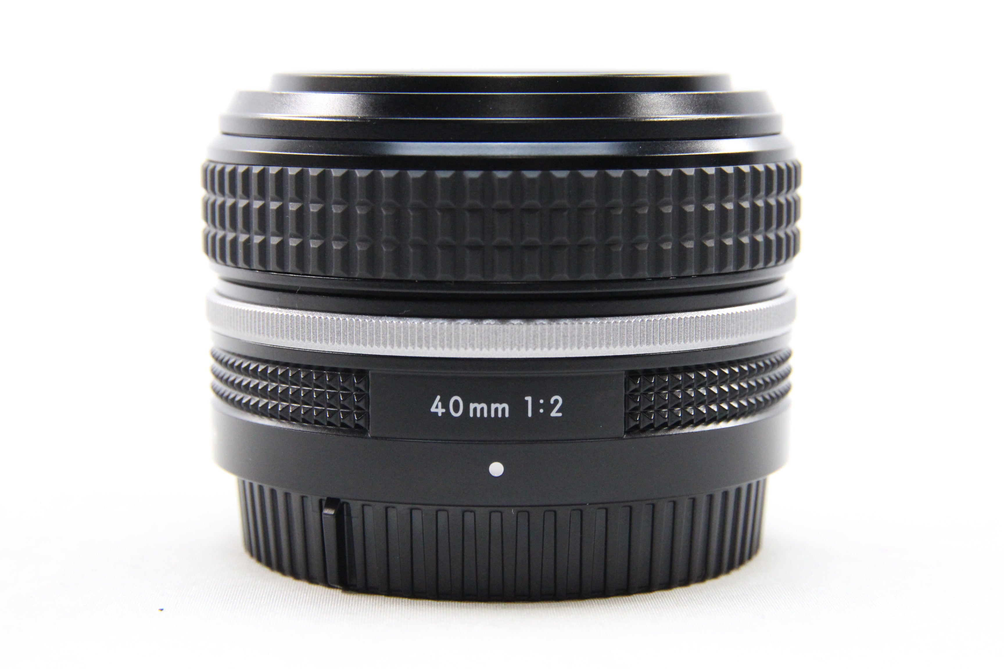 中古 Nikon NIKKOR LTA50mm f/1.8 レンズ 0918162631_66ea80a7559b2.jpg