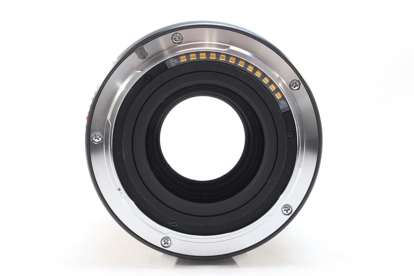 【中古(used)】ライカ APO-MACRO-SUMMARIT-S 1:2.5/120mm