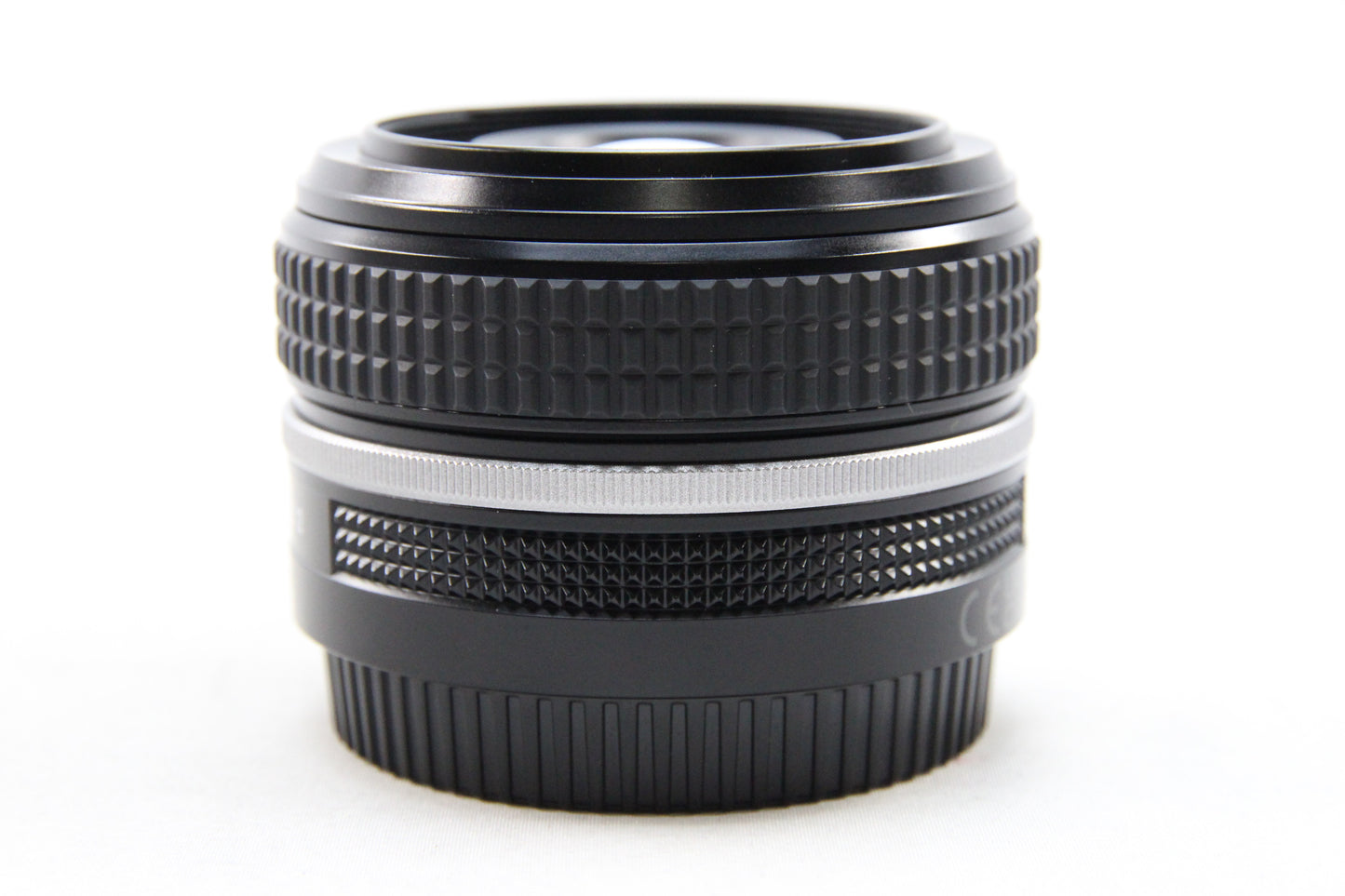 【中古(used)】NIKKOR Z 40mm F2 SE