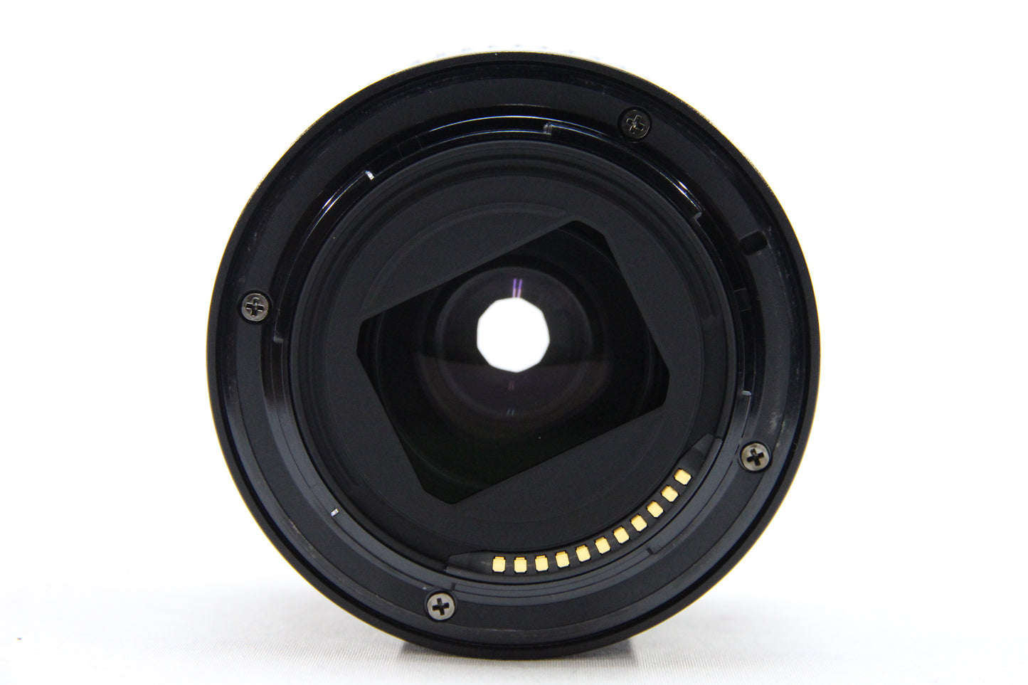 【中古(used)】NIKKOR Z 40mm F2 SE
