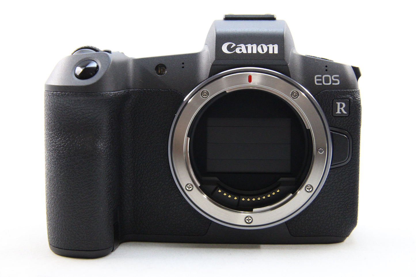 【中古(used)】Canon EOS R