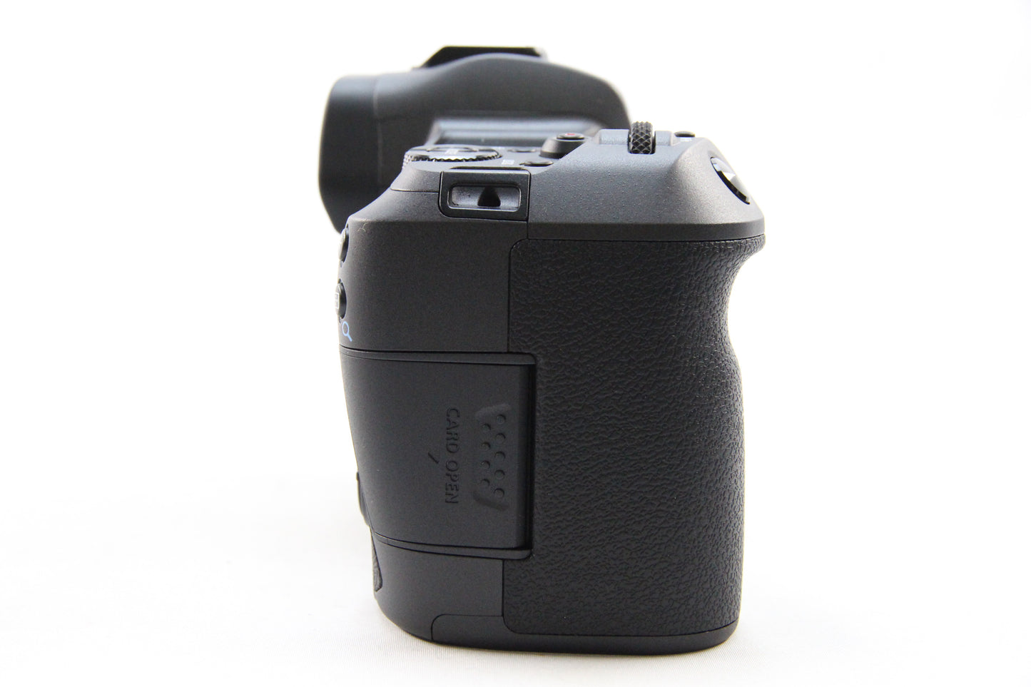 【中古(used)】Canon EOS R
