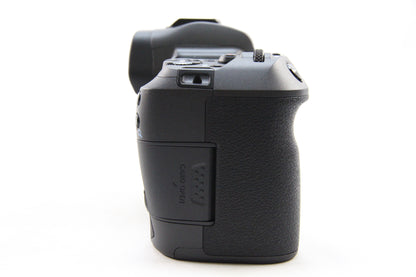 【中古(used)】Canon EOS R