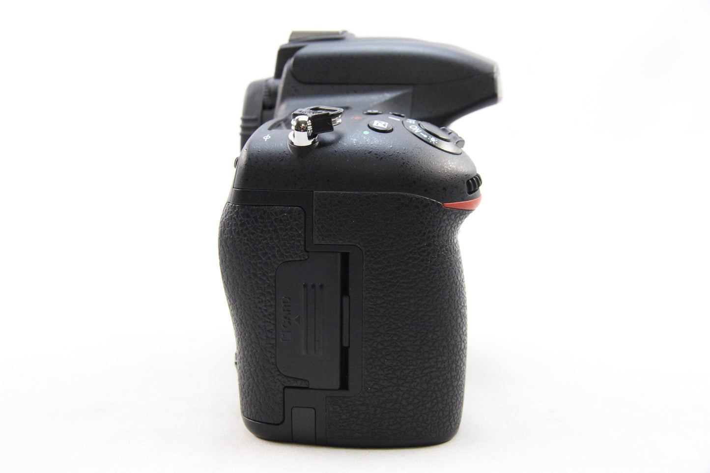 【中古(used)】Nikon D750