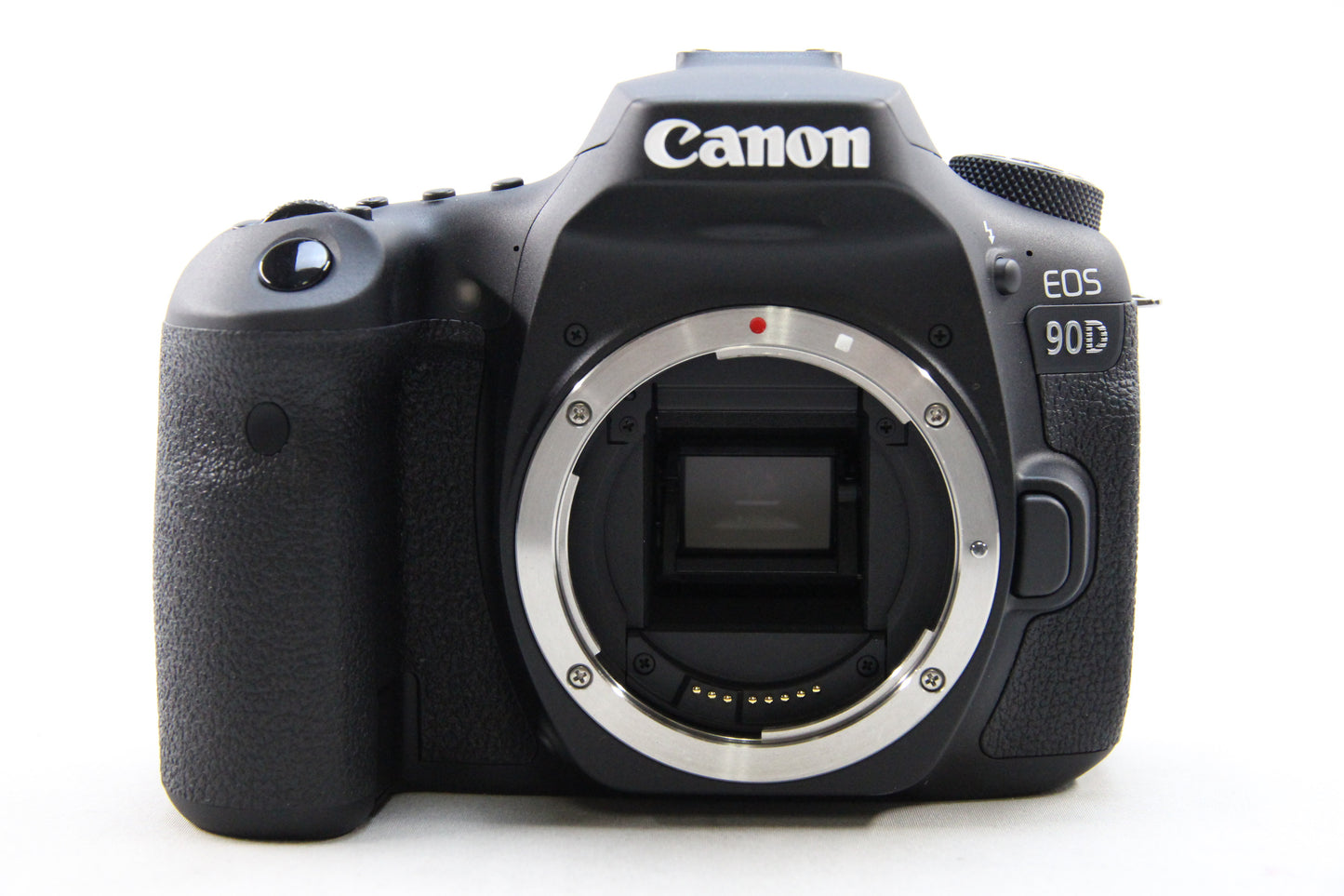 【中古(used)】Canon EOS 90D