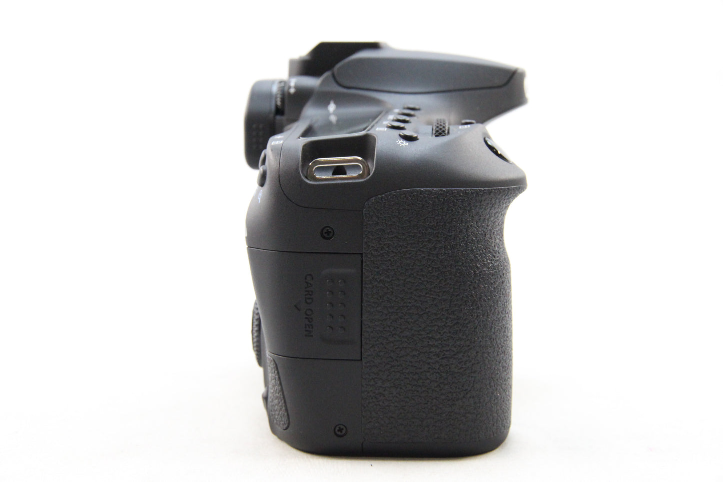 【中古(used)】Canon EOS 90D