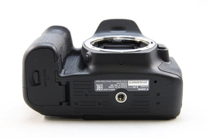 【中古(used)】Canon EOS 90D