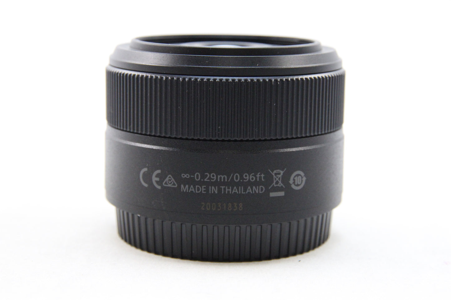 【中古(used)】NIKKOR Z 40mm F2