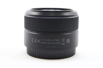 【中古(used)】NIKKOR Z 40mm F2