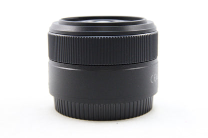 【中古(used)】NIKKOR Z 40mm F2
