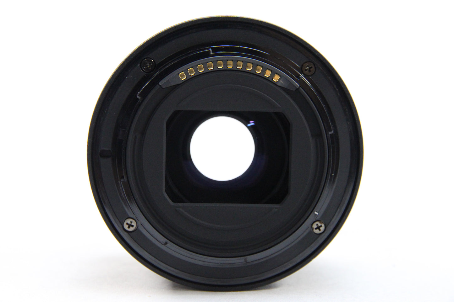 【中古(used)】NIKKOR Z 40mm F2