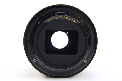 【中古(used)】NIKKOR Z 40mm F2