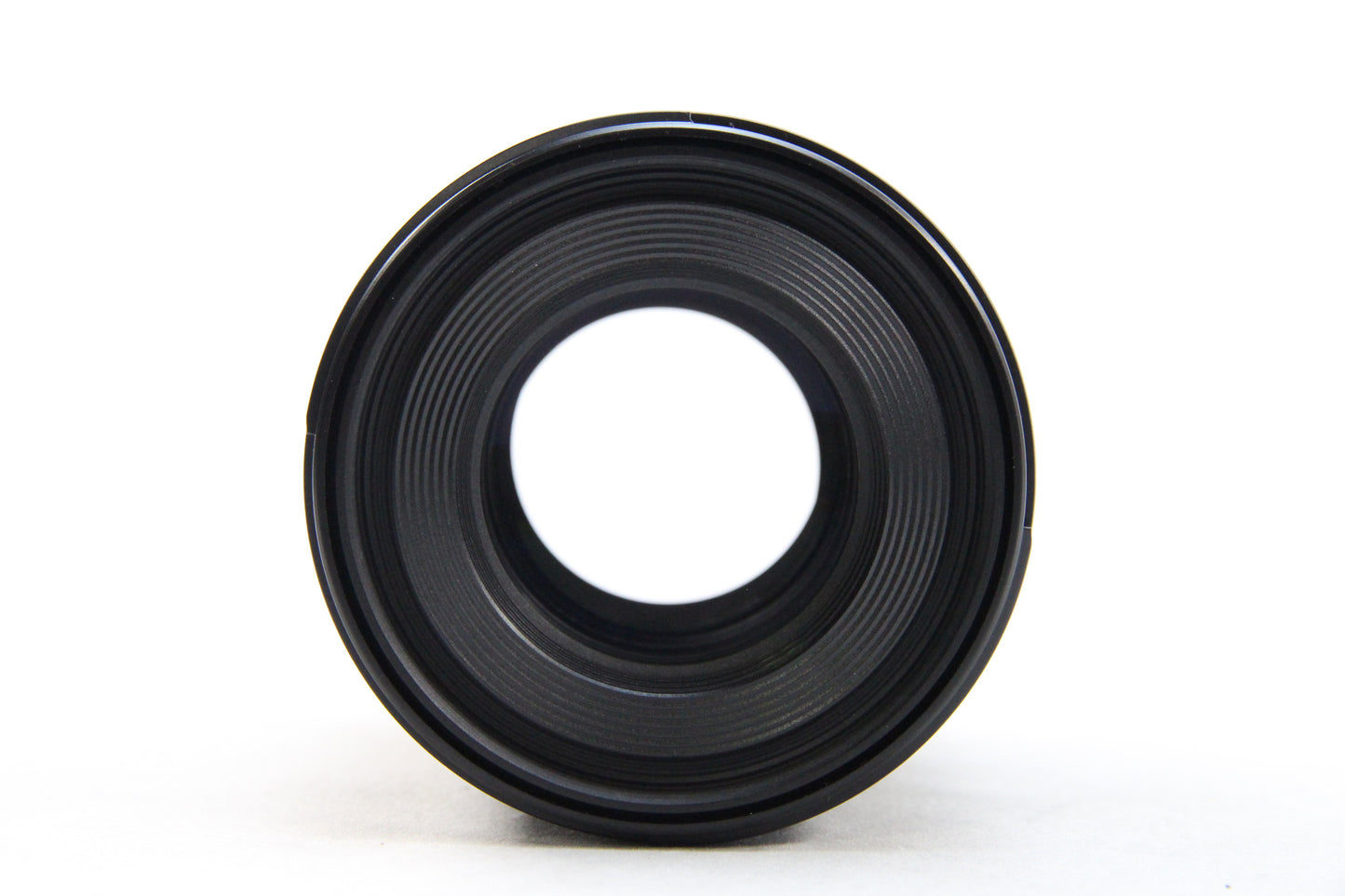 【中古(used)】Canon RF 85mm F2 MACRO IS STM