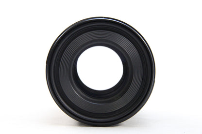 【中古(used)】Canon RF 85mm F2 MACRO IS STM