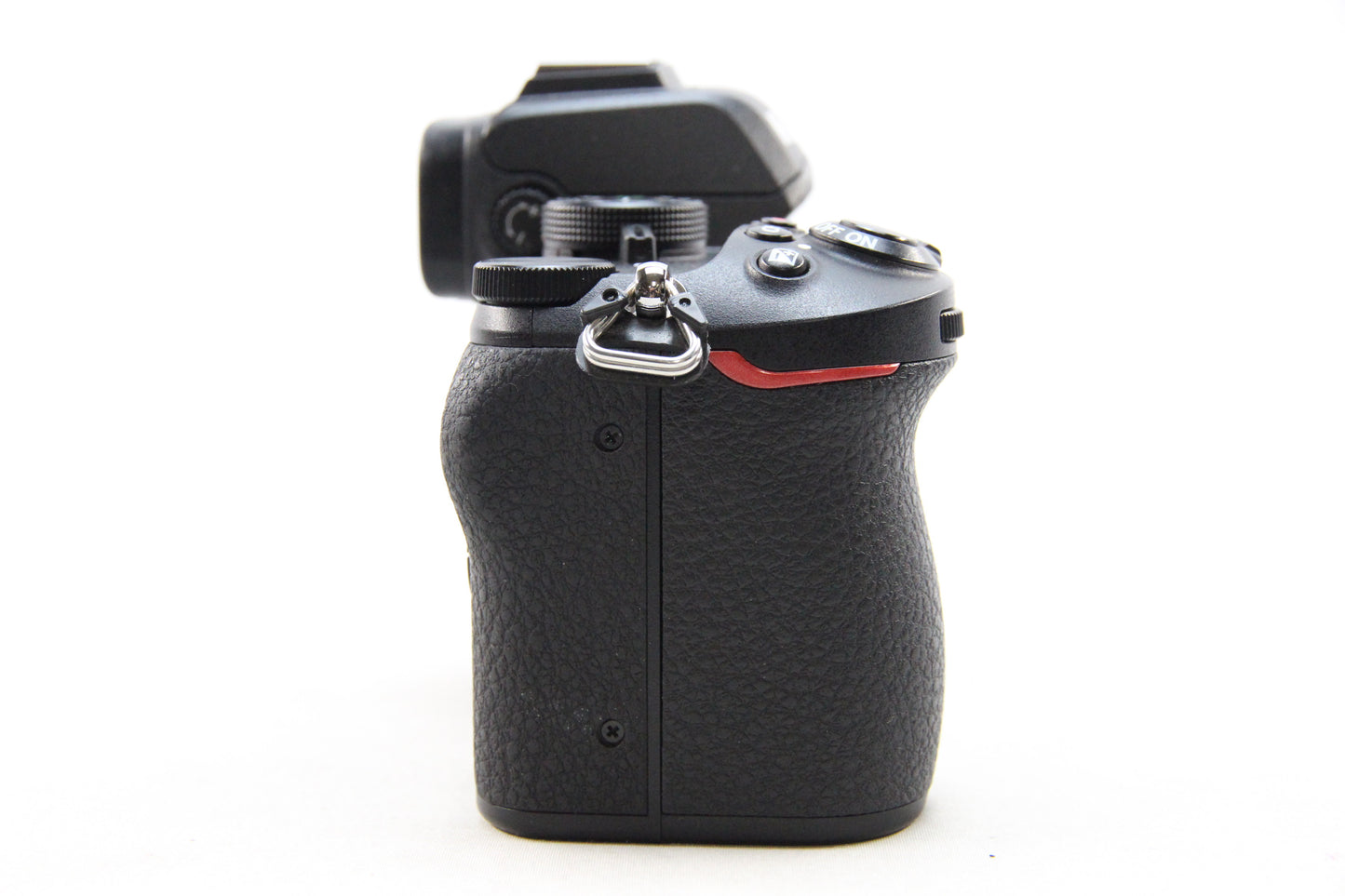 【中古(used)】Nikon Z50