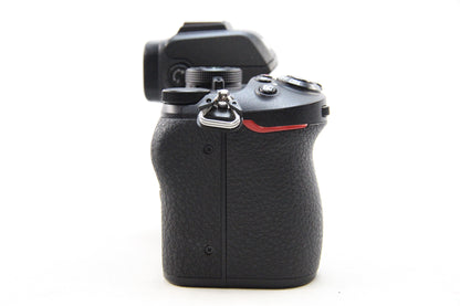 【中古(used)】Nikon Z50