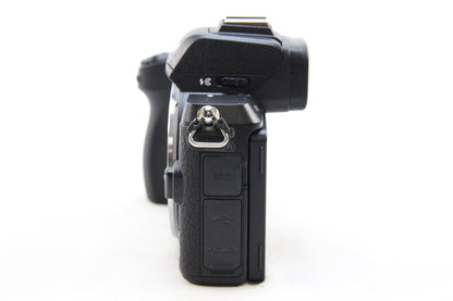 【中古(used)】Nikon Z50