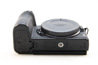 【中古(used)】Nikon Z50