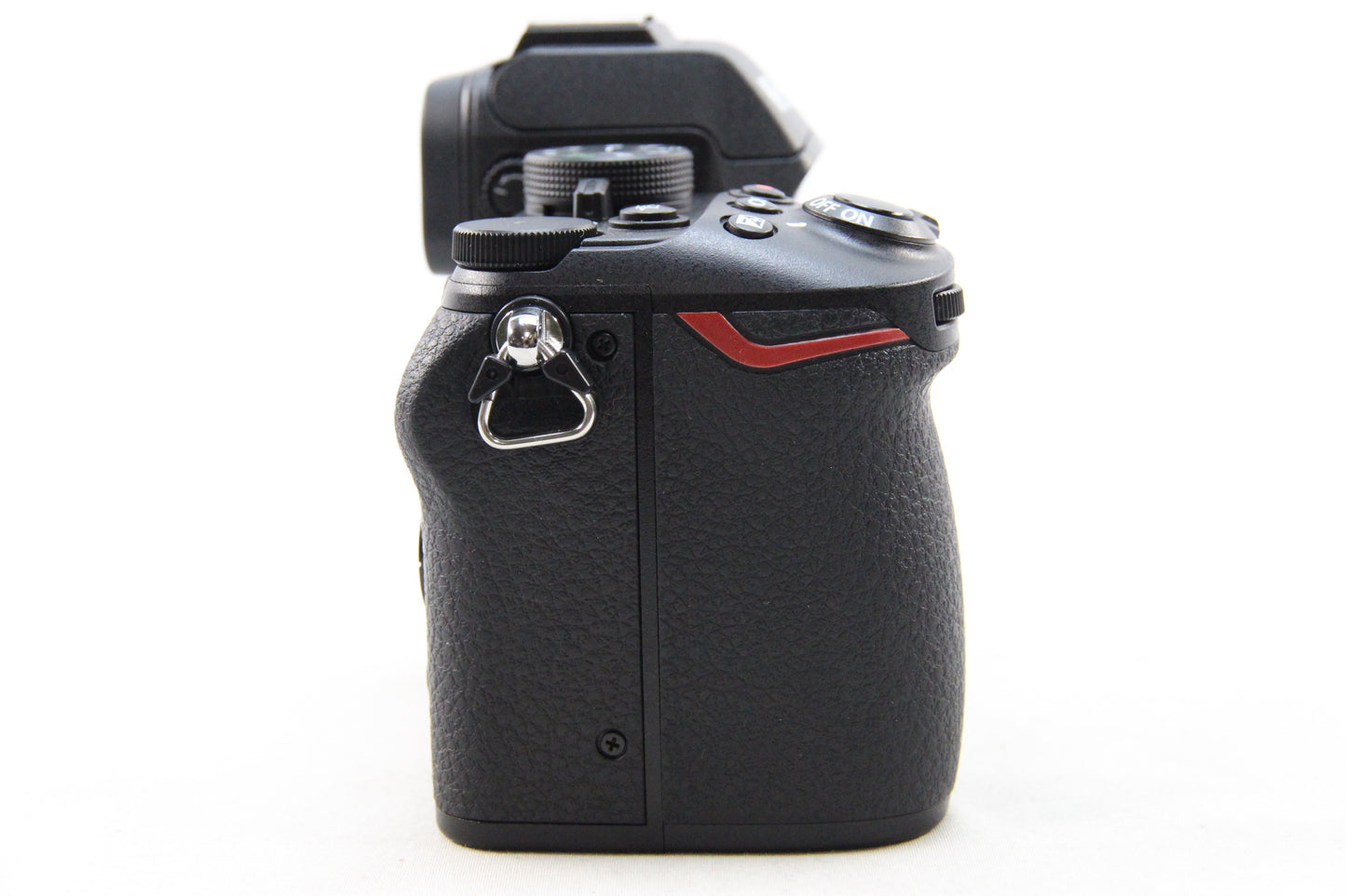 【中古(used)】Nikon Z50Ⅱ