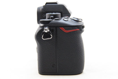 【中古(used)】Nikon Z50Ⅱ