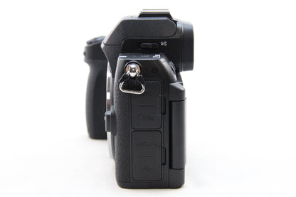 【中古(used)】Nikon Z50Ⅱ