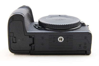 【中古(used)】Nikon Z50Ⅱ