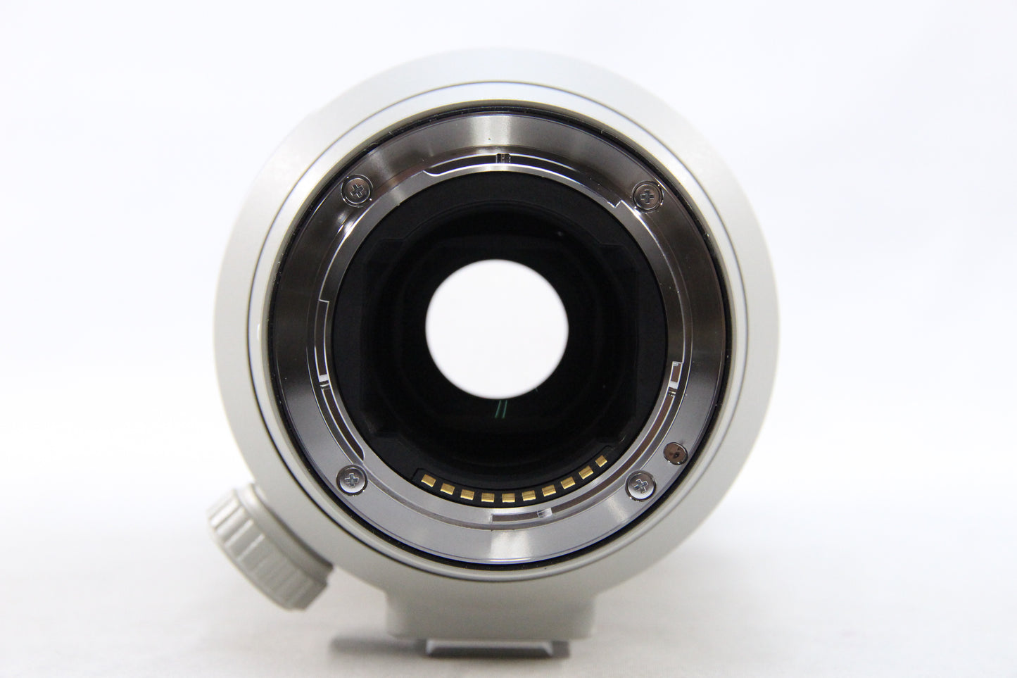 【中古(used)】SONY FE 70-200mm F2.8 GM OSS Ⅱ