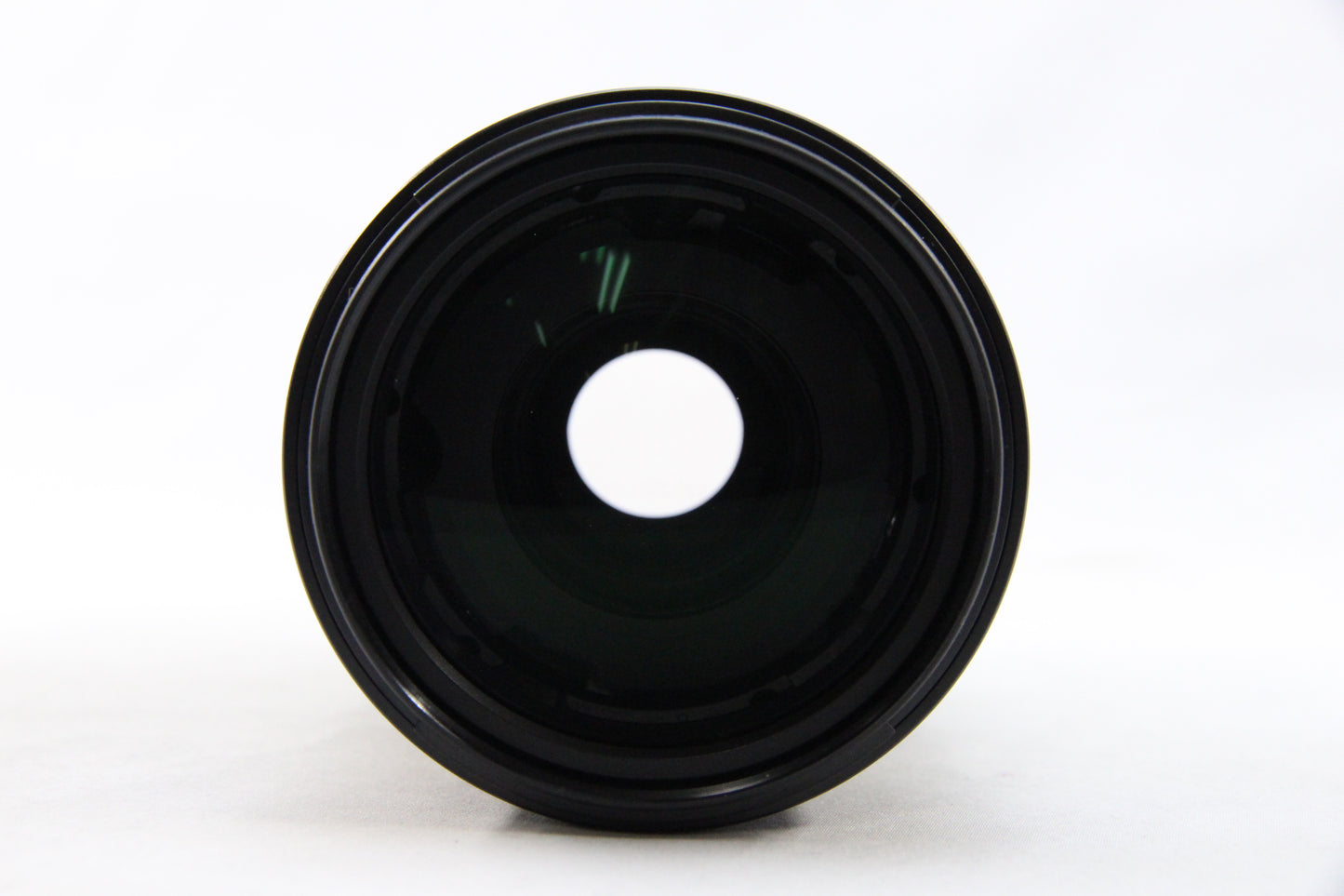 【中古(used)】SONY FE 70-200mm F2.8 GM OSS Ⅱ